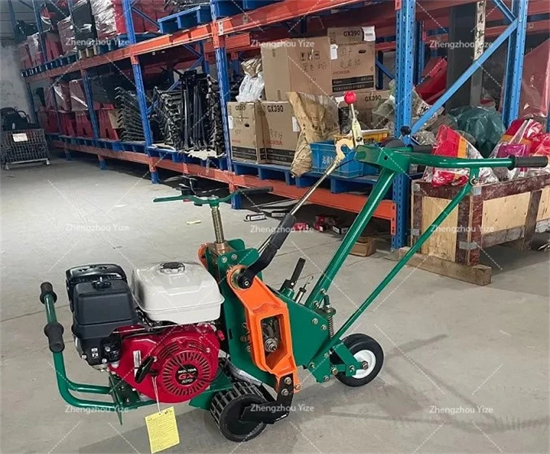 product-800-661 product-800-661