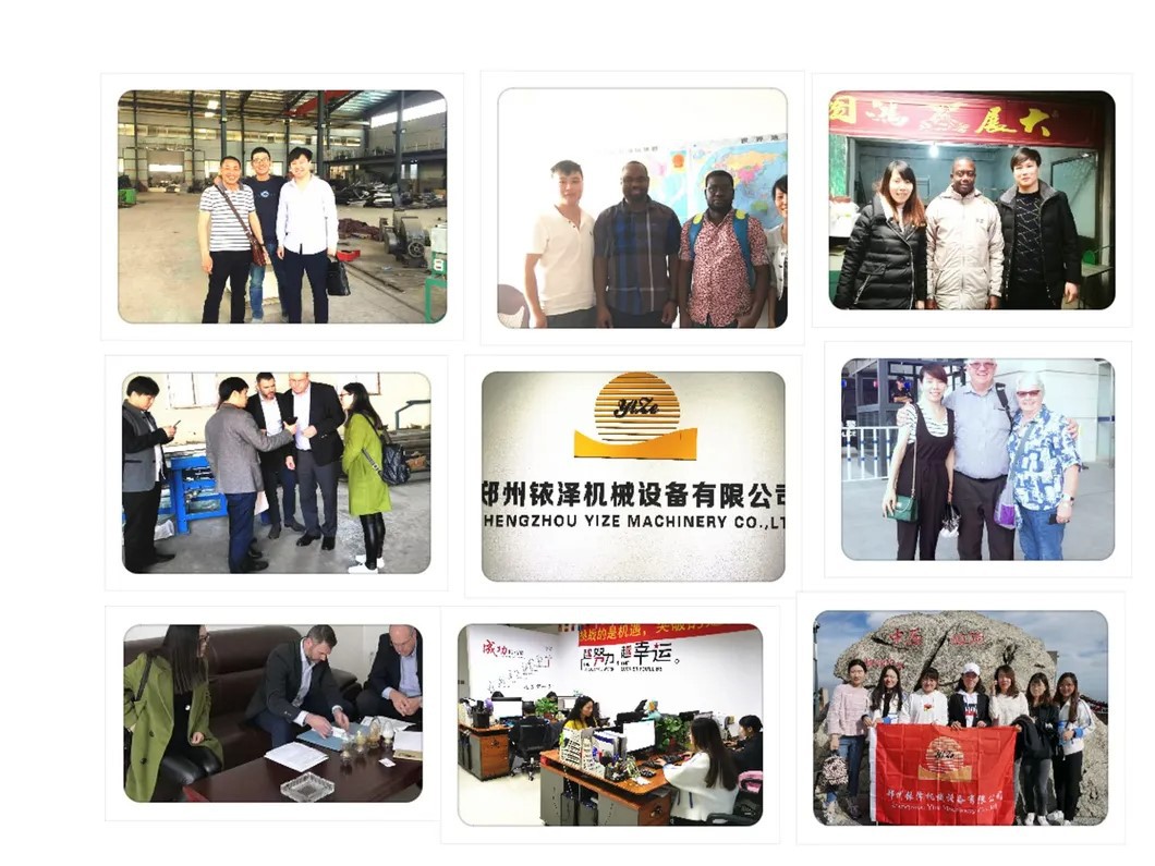 product-1060-795 product-1060-795