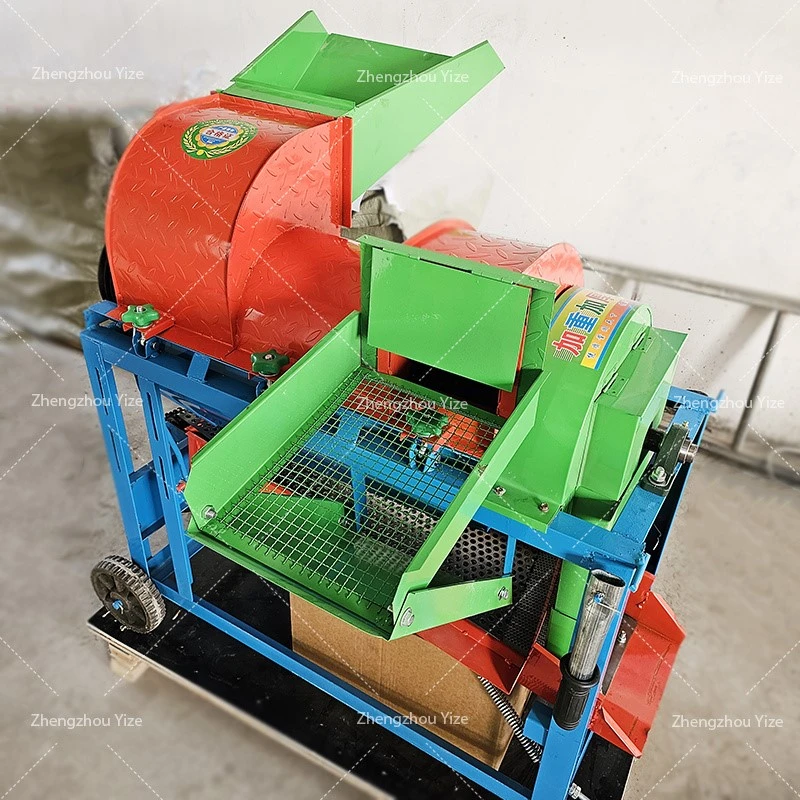 product-800-800 product-800-800