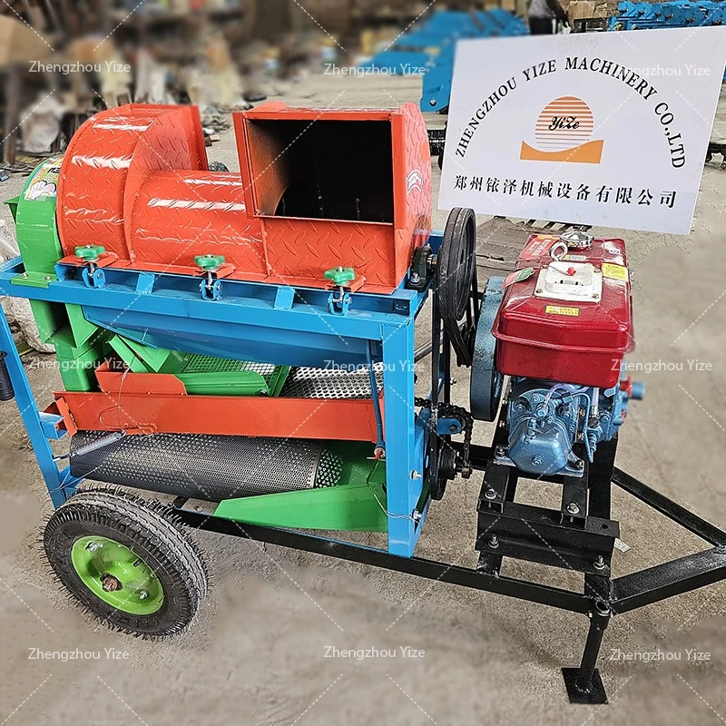 product-800-800 product-800-800
