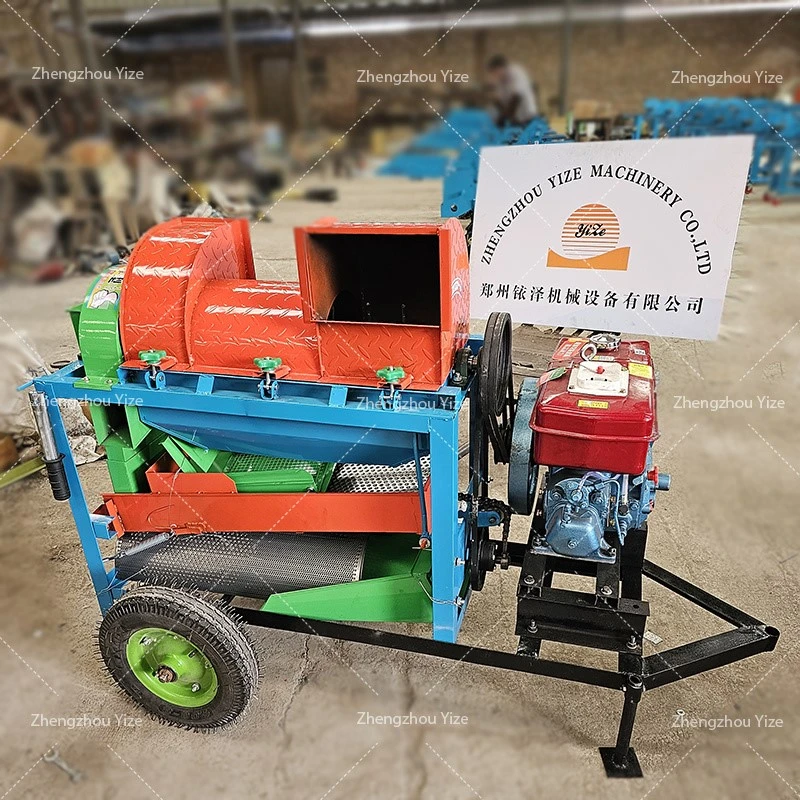 product-800-800 product-800-800